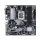GIGABYTE B760M D3HP WIFI6 - 1363677 - zdjęcie 2